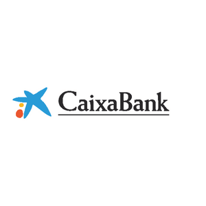 CaixaBank