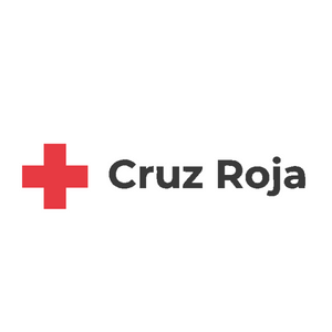Cruz Roja