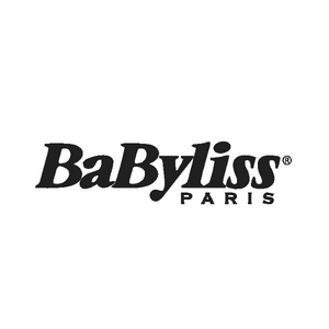 babyliss paris