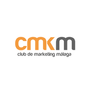 club de marketing malaga