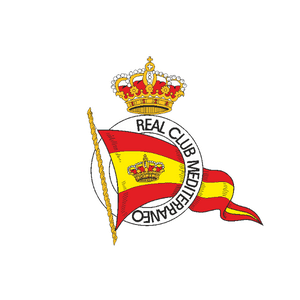 club mediterraneo
