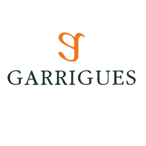 garrigues