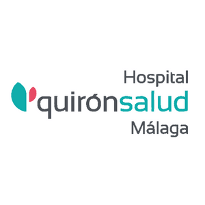 hospital quiron malaga