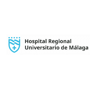 hospital regional Universitario