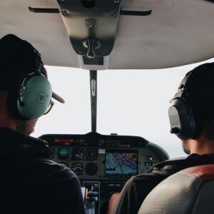 Plan Copiloto