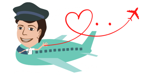 elemento 2 piloto faldon